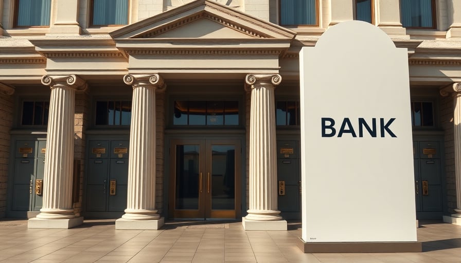 PCB Bancorp Remains Steady Amidst Quiet News Cycle PCB Bancorp Remains Steady Amidst Quiet News Cycle