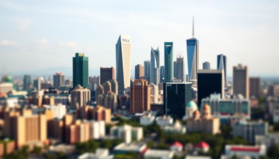 PCB Bancorp: Solid 2026 Stock Performance & Value Potential for Investors