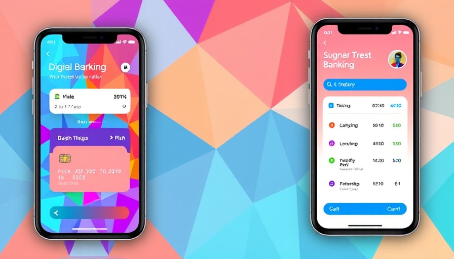 PCB Bancorp: Solid Financial Snapshot & Investor Insights for 2025