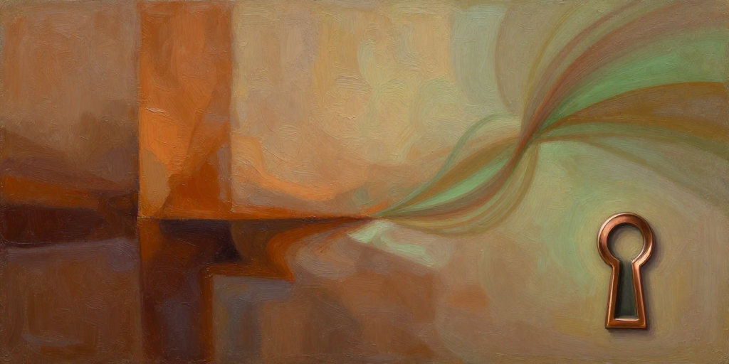 PCB Bancorp: Solid Valuation, Diversified Services, and Strong Growth Outlook