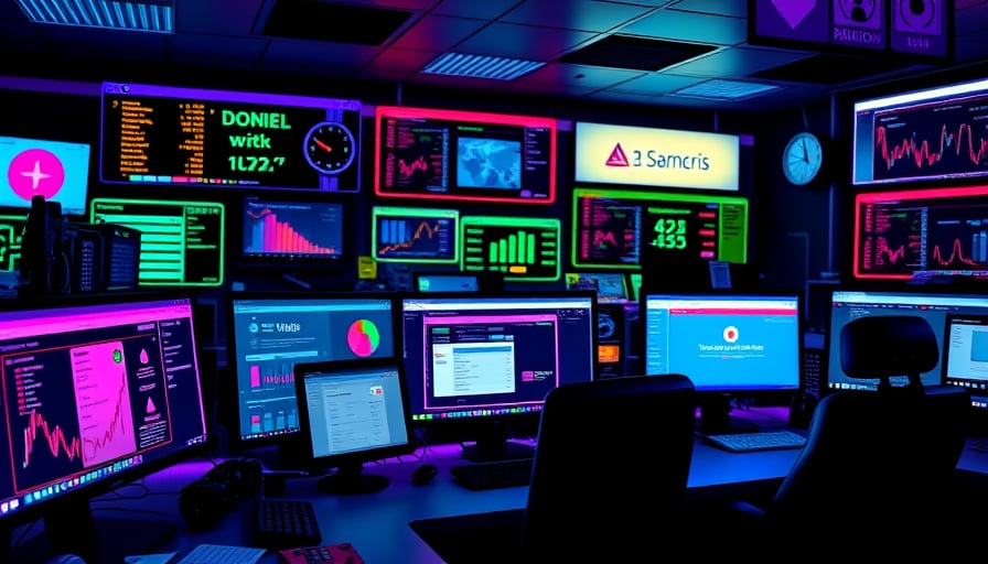 PCB Bancorp: Strong Market Cap, Digital Growth & Moderate Valuation Insights