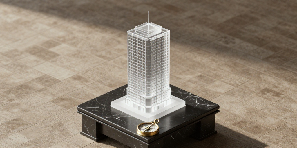 PCB Bancorp: Strong Valuation & Diversified Banking Services in LA's Mid‑Size Sector