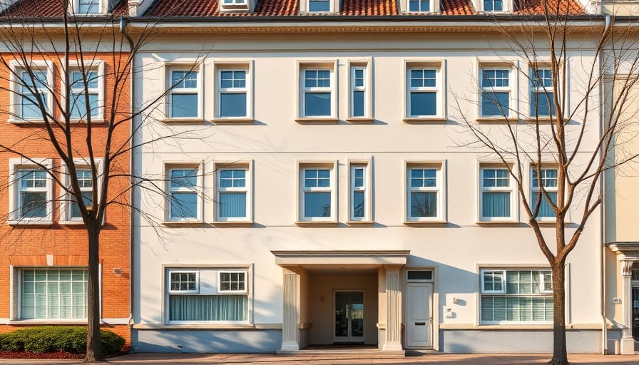 PCB Bancorp's Low Valuation Highlights Need for Clear Growth Strategy and Investor Communication