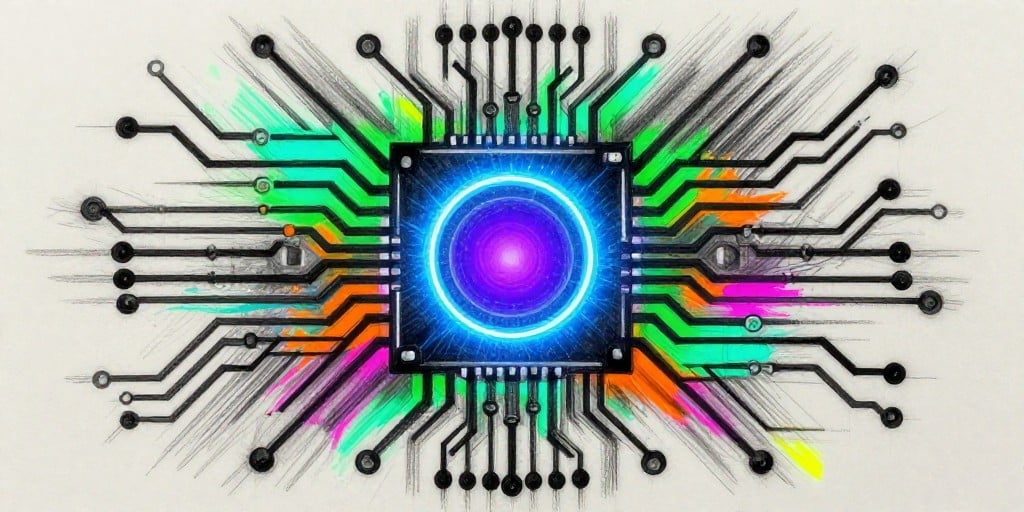 PCB Rally Drives Aohong Electronics to 20% Gains, Boosting Global PCB Growth PCB Rally Drives Aohong Electronics to 20% Gains, Boosting Global PCB Growth