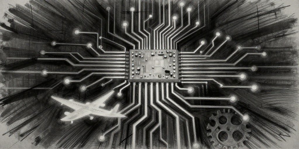 PCB概念回暖：深圳快印电路公司在资金外流市场中获得短期支持