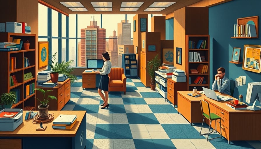 PCBL Chemical Limited: Latest Credit Ratings, BSE & NSE Filings & Investor Updates – Jan 2026 PCBL Chemical Limited: Latest Credit Ratings, BSE & NSE Filings & Investor Updates – Jan 2026