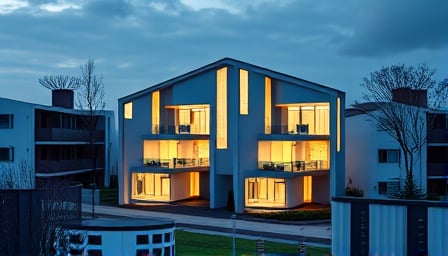 PCI Technology Group Co Ltd: AI Innovator or Overvalued Speculation?