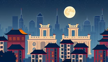 PCI Technology Group Co Ltd: Pioneering AI Solutions for Smart Cities and Rail Transportation PCI Technology Group Co Ltd: Pioneering AI Solutions for Smart Cities and Rail Transportation