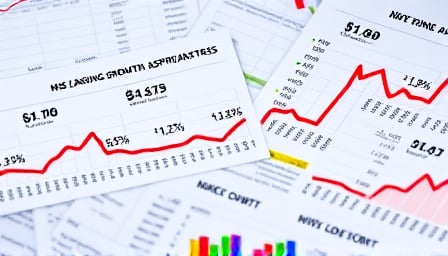 PDD Holdings Inc. Reports Q1 Earnings Decline Amid Revenue Misses and Market Challenges