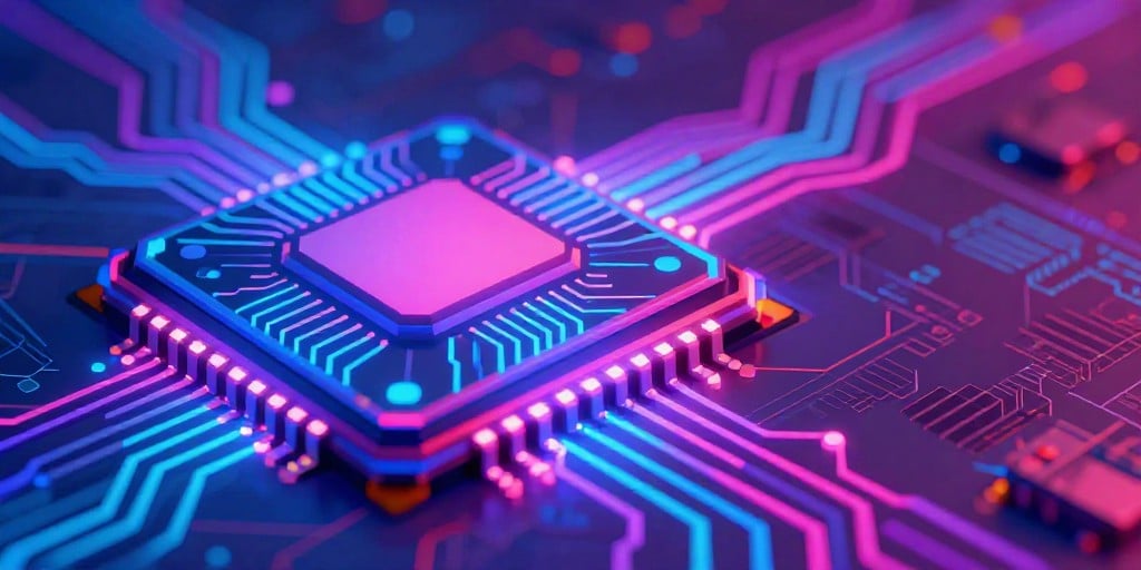 PDF Solutions Drives Semiconductor Yield Innovation, Attracting Major Partners & Investor Premiums