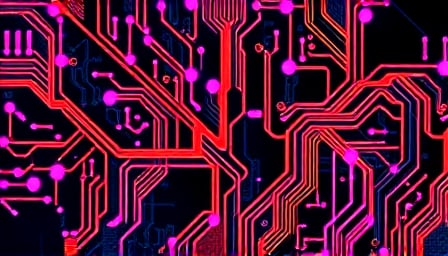 PDF Solutions Inc Faces Market Volatility Amid Stock Price Fluctuations