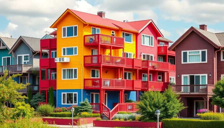 PDF Solutions Sees 7.4% Rally After Earnings Beat – Is Momentum Sustainable? PDF Solutions Sees 7.4% Rally After Earnings Beat – Is Momentum Sustainable?