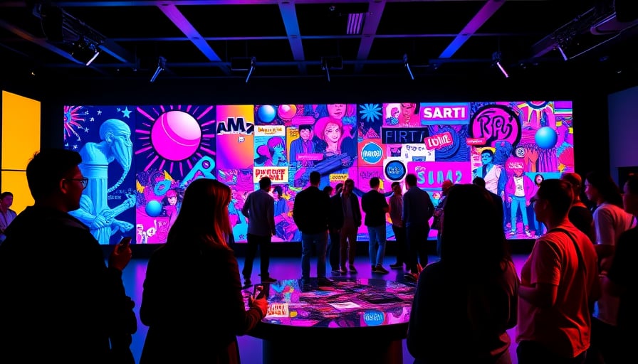 PDF Solutions Stock: Rising Shares, High P/B, and Negative P/E – What Investors Need to Know