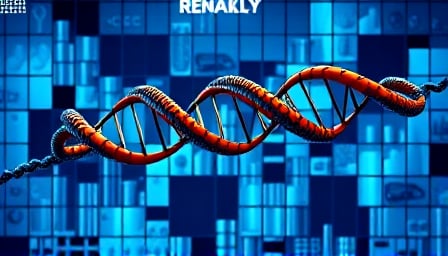 PDS Biotechnology Corp Surprises with Earnings Beat Amid Revenue Concerns and Stock Volatility