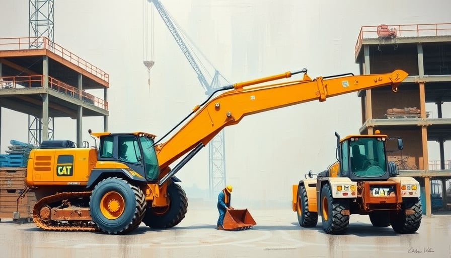 Peab AB Secures €700M+ Contracts, Boosting 2026‑2029 Revenue & Market Position Peab AB Secures €700M+ Contracts, Boosting 2026‑2029 Revenue & Market Position