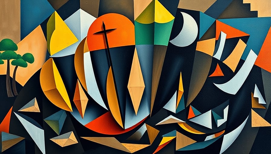 Peabody Energy Cuts Q1 2026 Output, Stays Committed to Full-Year Goals Peabody Energy Cuts Q1 2026 Output, Stays Committed to Full-Year Goals