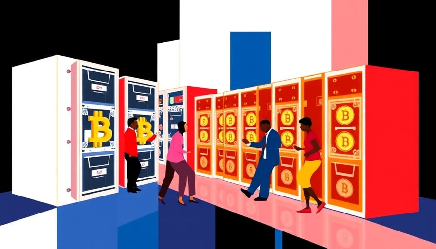 Peach (PEAQ) 2025 Market Outlook: Volatility, Growth Potential and Investor Insight Peach (PEAQ) 2025 Market Outlook: Volatility, Growth Potential and Investor Insight