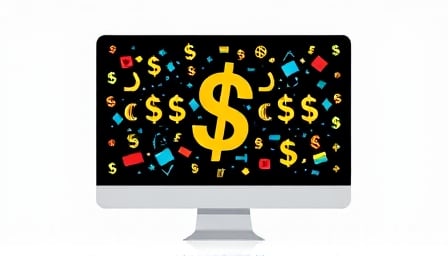 Peach (PEAQ) Shows Resilience Amid Crypto Volatility, Capturing Investor Interest