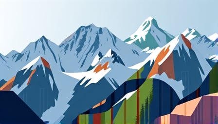 Peach Property Group AG: Navigating Challenges and Opportunities in the Swiss Real Estate Market
