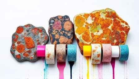 Peak Rare Earths Ltd Advances Green Tech with Strategic Rare Earth Exploration