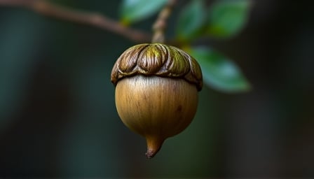 Peanut the Squirrel on Ethereum: A Resilient Asset in a Volatile Crypto Market Peanut the Squirrel on Ethereum: A Resilient Asset in a Volatile Crypto Market