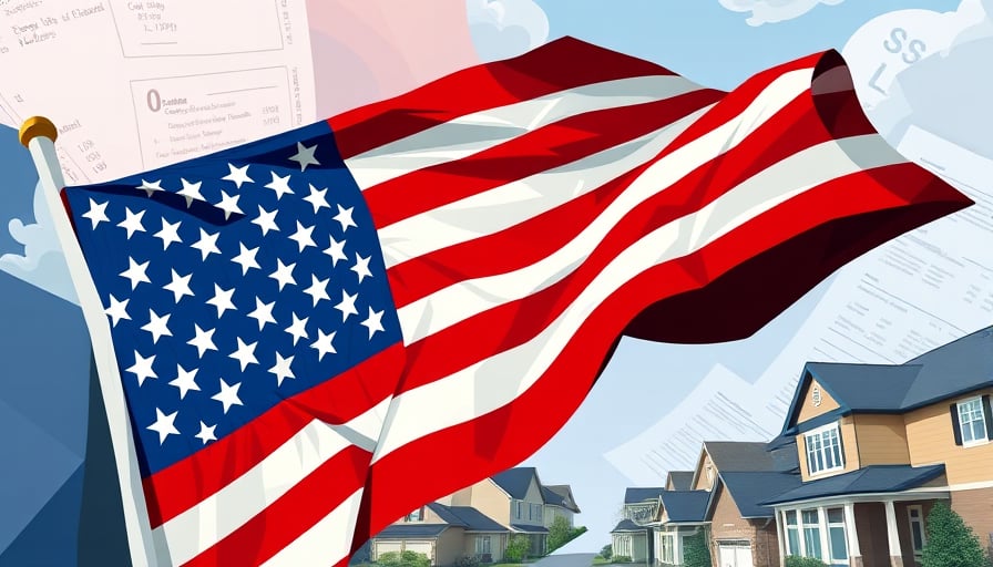 Peapack‑Gladstone Financial Corp Stock Surges to $35.68: Strong Trend & Value Appeal Peapack‑Gladstone Financial Corp Stock Surges to $35.68: Strong Trend & Value Appeal