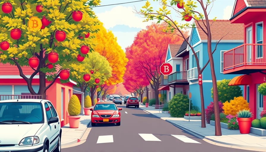 PEAQ Crypto: From $0.75 Peak to $58M Cap – How It’s Shaping the Market PEAQ Crypto: From $0.75 Peak to $58M Cap – How It’s Shaping the Market