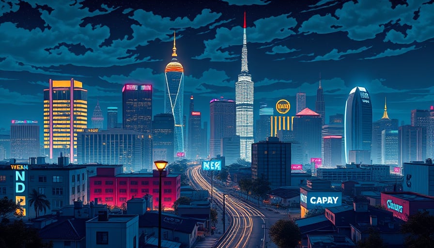 Peaq Crypto: Market Cap, Volatility & 52‑Week Trends Revealed