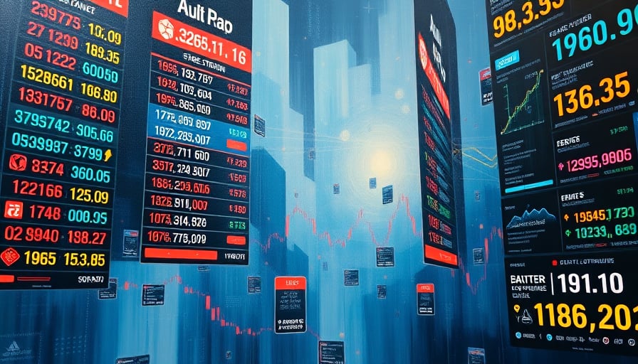 PEAQ Crypto Surge: $0.019 Price, $36M Cap—What Investors Must Know in 2026