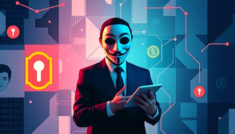 PEAQ Crypto Surge: From 52‑Week Low to $0.65 Peak — What Drives Its Market Momentum? PEAQ Crypto Surge: From 52‑Week Low to $0.65 Peak — What Drives Its Market Momentum?