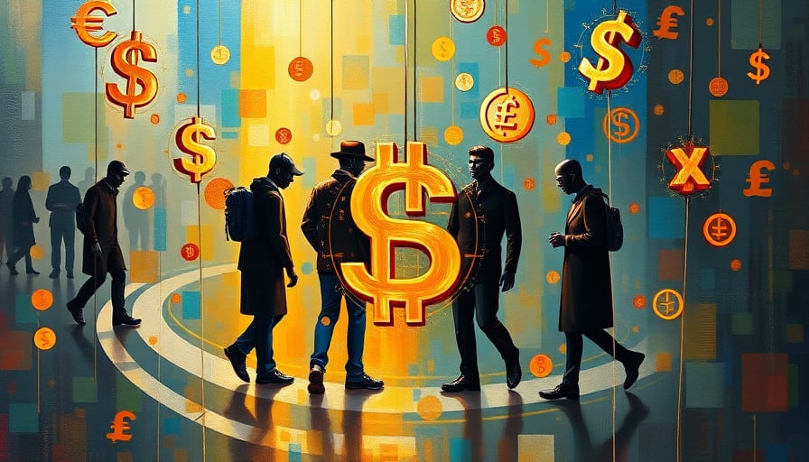 PEAQ (Peach) Crypto Market Update: 52‑Week Highs, Current Cap & Future Outlook