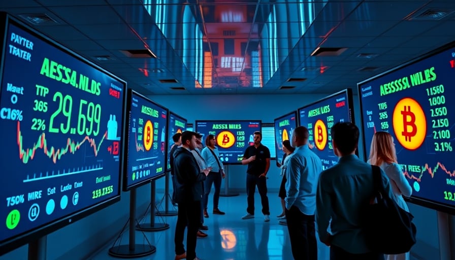 PEAQ (Peach) Falls to 52‑Week Low: $0.0343—What’s Next? PEAQ (Peach) Falls to 52‑Week Low: $0.0343—What’s Next?