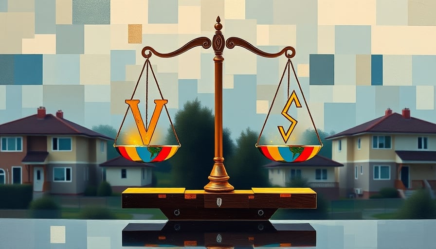 PEAQ (Peach) Plunges 95% From 2025 Peak: Current Price Near 52‑Week Low PEAQ (Peach) Plunges 95% From 2025 Peak: Current Price Near 52‑Week Low