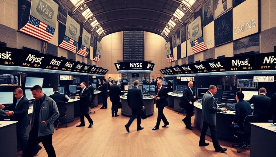 PEAQ's Price Volatility Highlights Crypto Market Dynamics Amid Market Correction