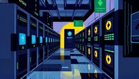 PEAQ's Price Volatility Highlights Crypto Market Dynamics