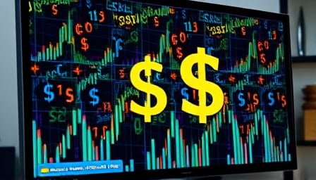 PEAQ's Price Volatility Highlights Cryptocurrency Market Dynamics
