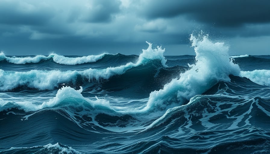 PEAQ’s Roller‑Coaster: From $0.75 Peak to $0.06 Low — What Investors Need to Know PEAQ’s Roller‑Coaster: From $0.75 Peak to $0.06 Low — What Investors Need to Know