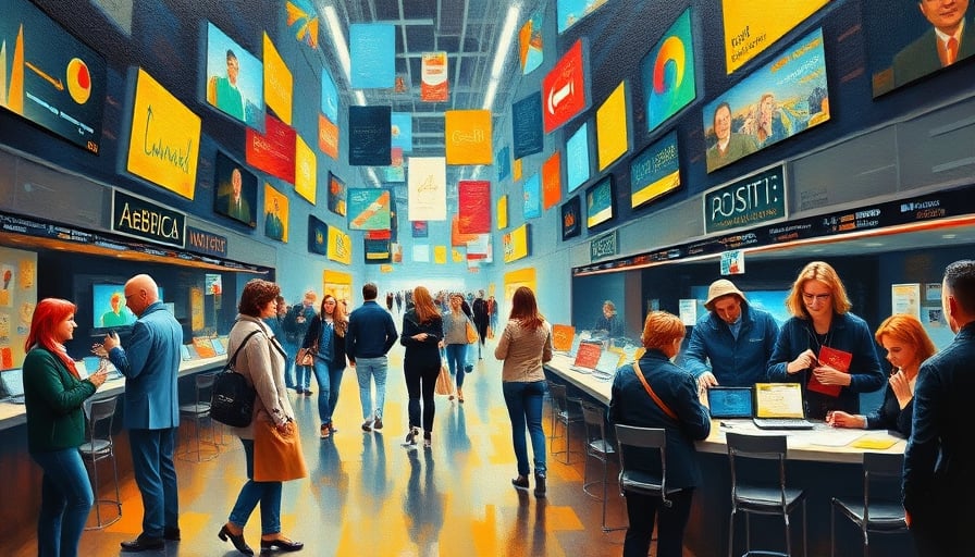 Pearson PLC's 52‑Week Low Spurs Share‑Buyback: Analyst Targets Re‑Set