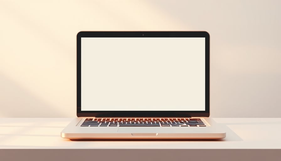 Pearson Raises Dividend 10% to Fuel AI‑Driven Growth and Earnings Confidence