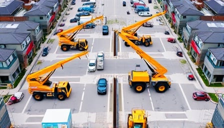 PEC Ltd. Acquired by Alliance Energy Services in $160 Million Buyout