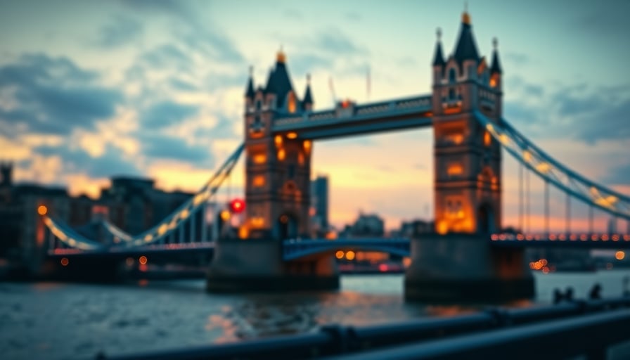 Peel Hunt Limited Stock: 104 GBX, 31.23 P/E – Mid‑Cap Specialist Growth