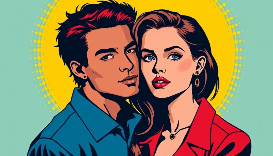 Peer to Peer Network: Niche Psychic Service Struggles Amid Low OTC Valuation Peer to Peer Network: Niche Psychic Service Struggles Amid Low OTC Valuation