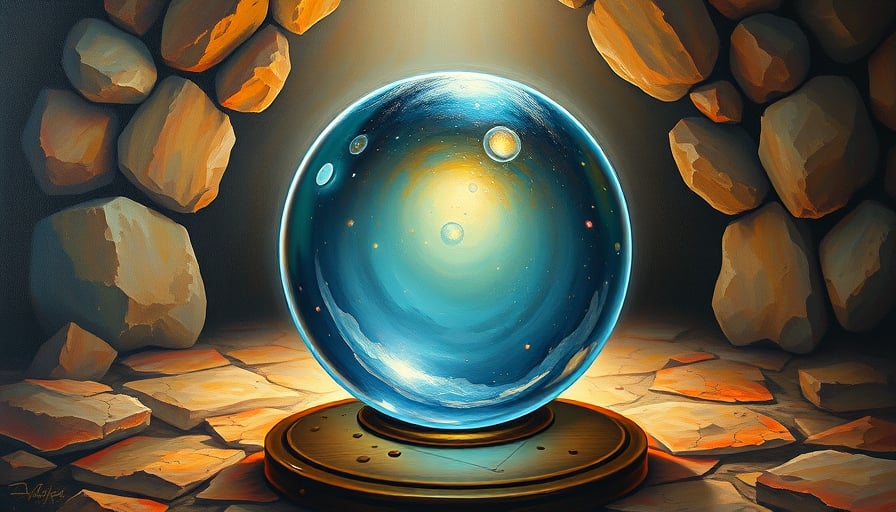 Peer to Peer Network (PTOP) Stock Analysis: Volatility, Earnings, & Psychic Services