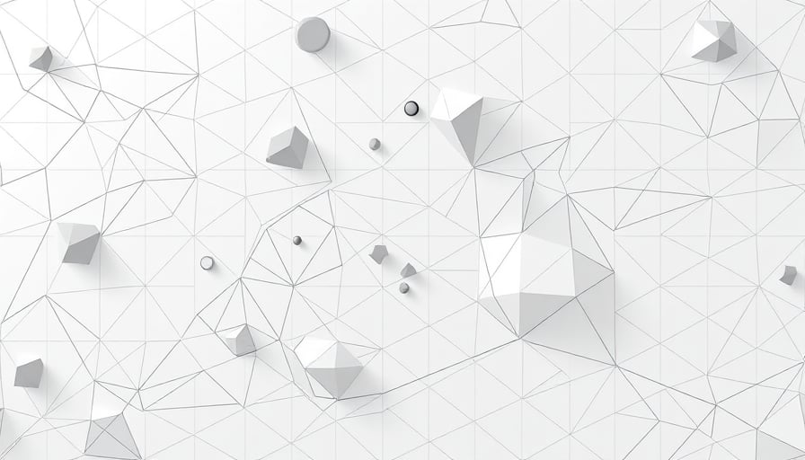 Peer to Peer Network: Rebranding & Resilience in the Digital Entertainment Market