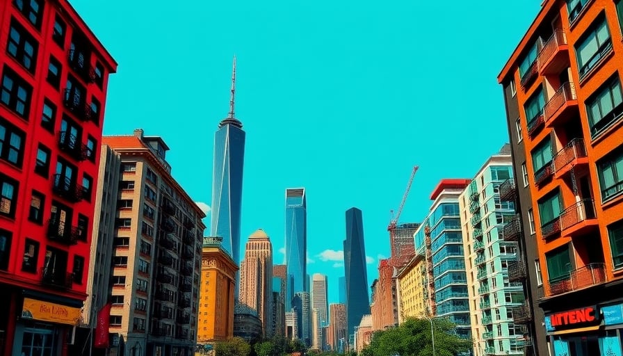 Peet Ltd: Strong Market Position & Diverse Real Estate Services Fuel Investor Confidence