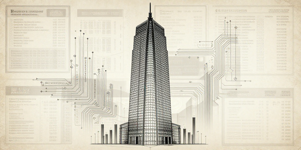 Pegasystems Beats Estimates, Boosts AI‑Powered CRM Amid NASDAQ Slump