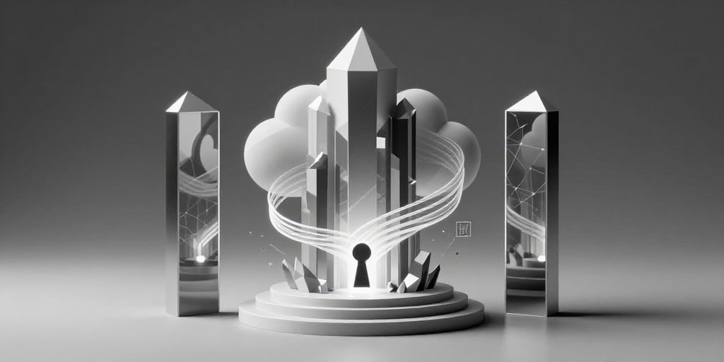 Pegasystems Expands FedRAMP Certification, Positioning It for Government Cloud Dominance