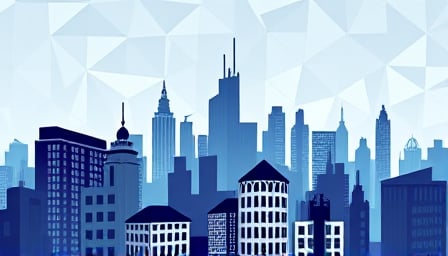 Pegasystems Inc. Bolsters Market Presence Amid IT Sector Expansion