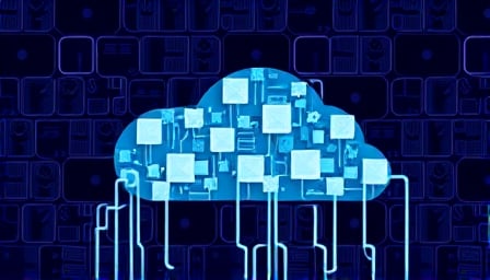 Pegasystems Inc. Faces Uncertainty Amid Bold GenAI Move and Analyst Skepticism