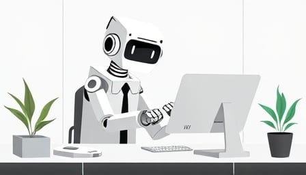 Pegasystems Inc. Poised for Growth in RPA Market Amid Strategic Leadership Moves